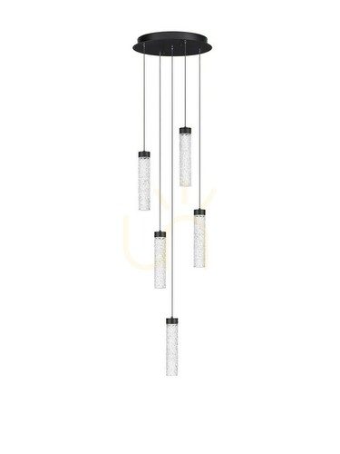 Jelölje be ALBAL Luces Exclusivas függesztéklámpa LE45732