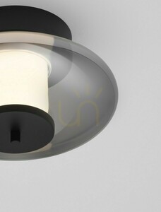 ALBESA Luces Exclusivas fali lámpa LE45739 3 ALBESA Luces Exclusivas fali lámpa LE45739 small 3