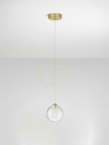 ALBORA Luces Exclusivas függőlámpa LE45741 1 ALBORA Luces Exclusivas függőlámpa LE45741 small 1