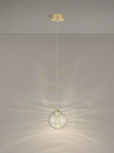 ALBORA Luces Exclusivas függőlámpa LE45741 2 ALBORA Luces Exclusivas függőlámpa LE45741 small 2