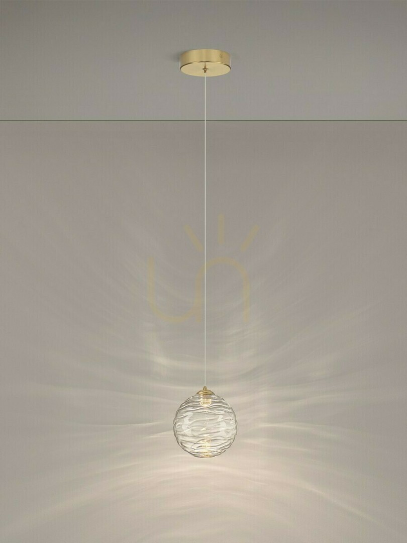 Előnézet ALBORA Luces Exclusivas függőlámpa LE45741 ALBORA Luces Exclusivas függőlámpa LE45741