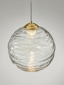 ALBORA Luces Exclusivas függőlámpa LE45741 3 ALBORA Luces Exclusivas függőlámpa LE45741 small 3