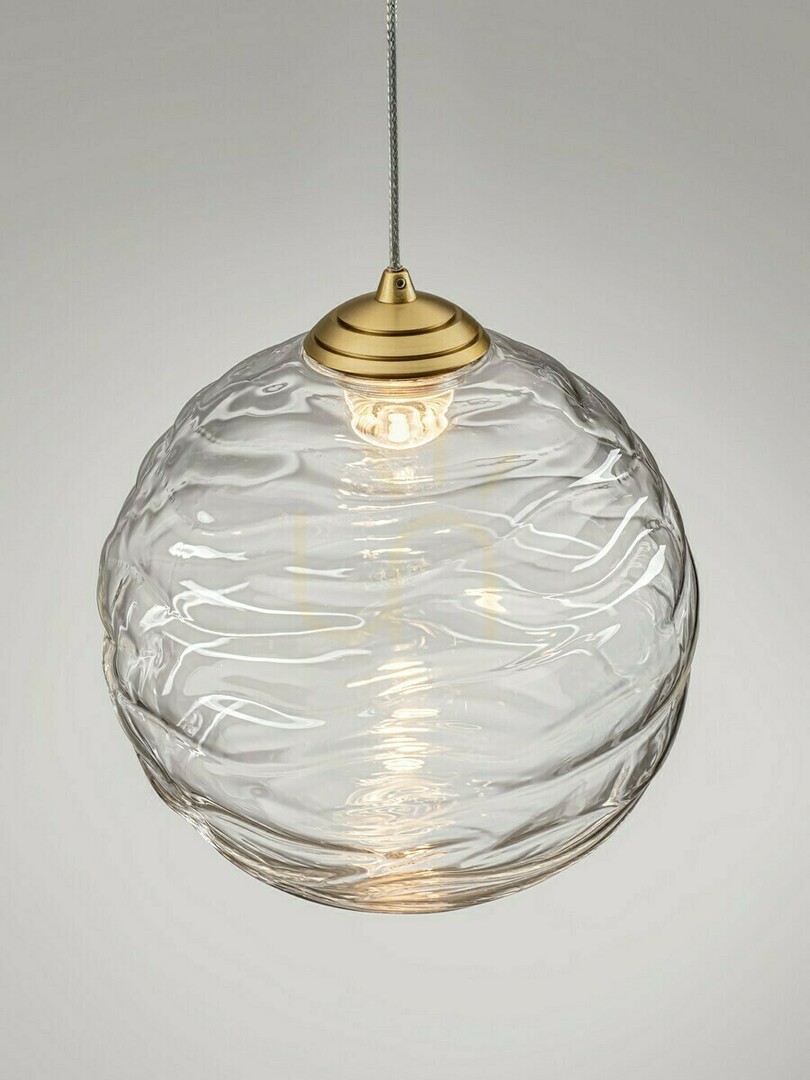 Kijelző ALBORA Luces Exclusivas függőlámpa LE45741 ALBORA Luces Exclusivas függőlámpa LE45741