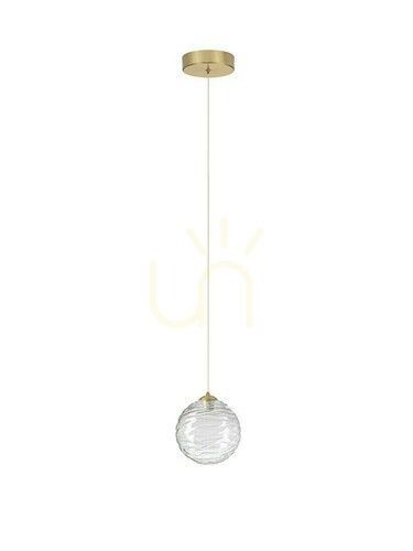 Jelölje be ALBORA Luces Exclusivas függőlámpa LE45741