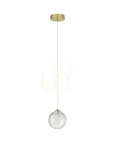 ALBORA Luces Exclusivas függőlámpa LE45741 0 ALBORA Luces Exclusivas függőlámpa LE45741 small 0