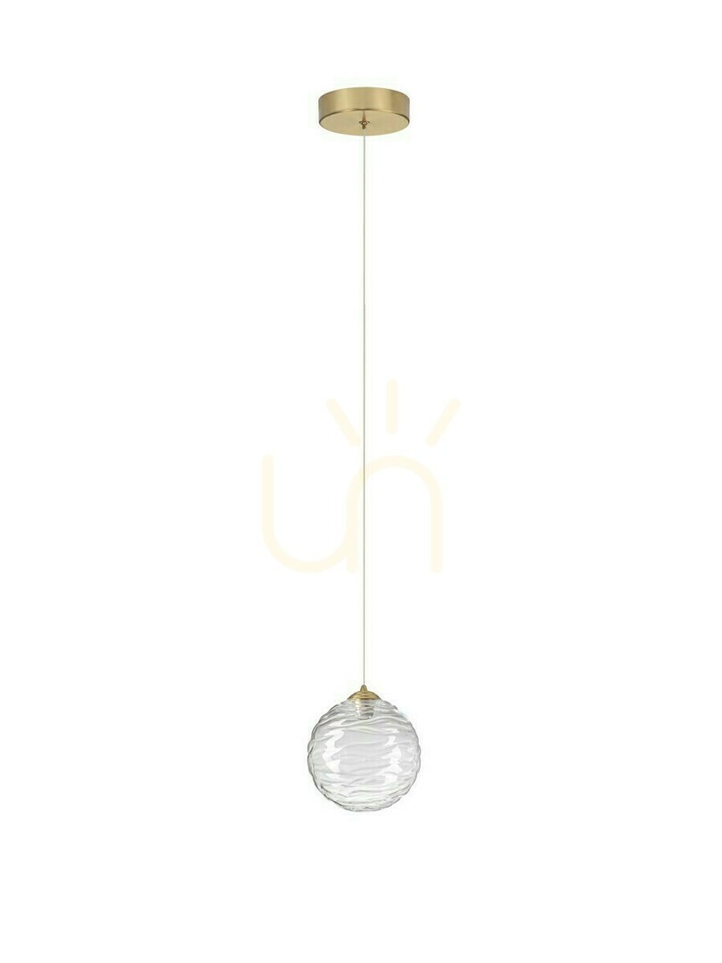 Jelölje be ALBORA Luces Exclusivas függőlámpa LE45741 ALBORA Luces Exclusivas függőlámpa LE45741