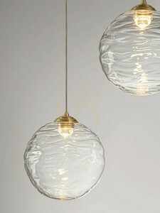 ALBORA Luces Exclusivas függesztéklámpa LE45742 3 ALBORA Luces Exclusivas függesztéklámpa LE45742 small 3