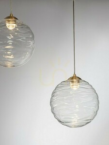ALBORA Luces Exclusivas függesztéklámpa LE45742 4 ALBORA Luces Exclusivas függesztéklámpa LE45742 small 4