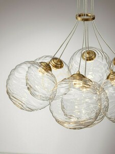 ALBORA Luces Exclusivas függőlámpa LE45748 3 ALBORA Luces Exclusivas függőlámpa LE45748 small 3