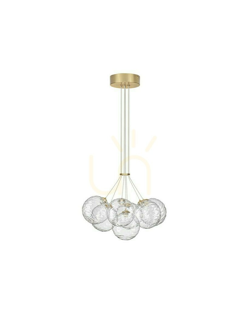 Jelölje be ALBORA Luces Exclusivas függőlámpa LE45748 ALBORA Luces Exclusivas függőlámpa LE45748