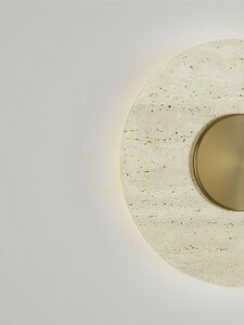 ALCANT Luces Exclusivas fali lámpa LE45750 4 ALCANT Luces Exclusivas fali lámpa LE45750 small 4