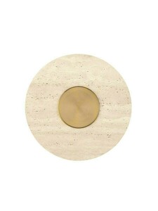ALCANT Luces Exclusivas fali lámpa LE45750 0 ALCANT Luces Exclusivas fali lámpa LE45750 small 0