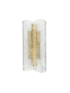 Fali lámpa Luces Exclusivas ALCIRA arany LED 5W IP20 LE45751 0 Fali lámpa Luces Exclusivas ALCIRA arany LED 5W IP20 LE45751 small 0