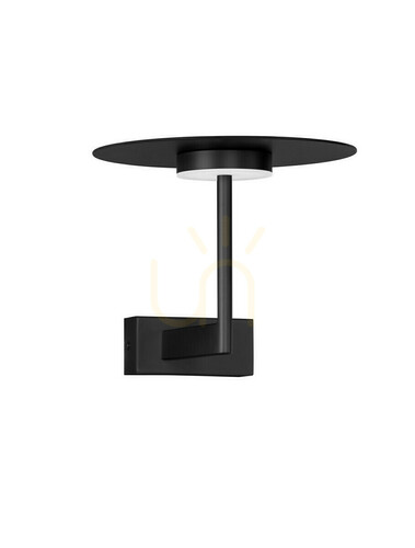 Jelölje be ALCOLEA fali lámpa Luces Exclusivas LE45752
