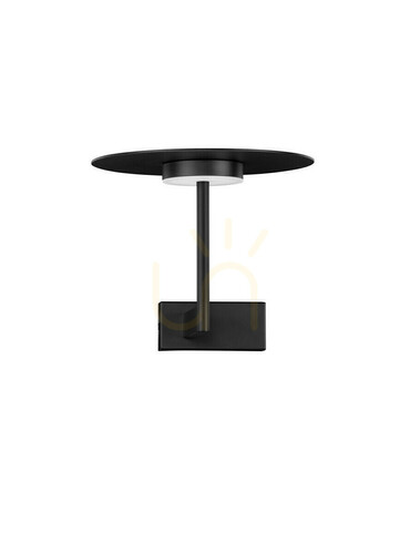 Jelölje be ALCOLEA fali lámpa Luces Exclusivas LE45752