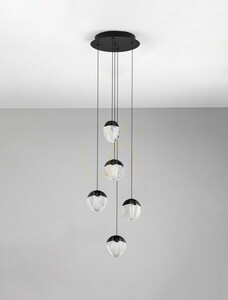 ALCUDIA függesztéklámpa Luces Exclusivas LE45755 1 ALCUDIA függesztéklámpa Luces Exclusivas LE45755 small 1
