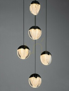 ALCUDIA függesztéklámpa Luces Exclusivas LE45755 5 ALCUDIA függesztéklámpa Luces Exclusivas LE45755 small 5