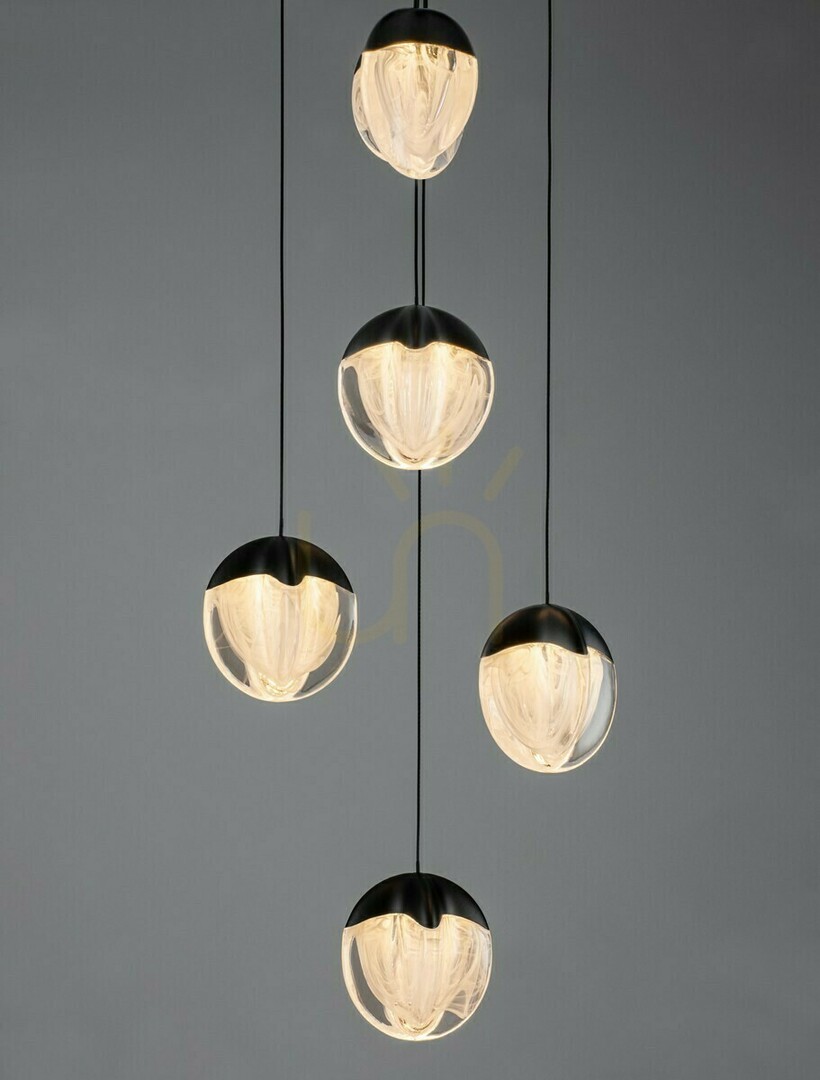 Jelölje be ALCUDIA függesztéklámpa Luces Exclusivas LE45755 ALCUDIA függesztéklámpa Luces Exclusivas LE45755