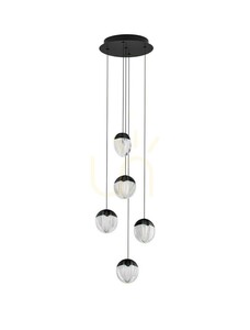 ALCUDIA függesztéklámpa Luces Exclusivas LE45755 0 ALCUDIA függesztéklámpa Luces Exclusivas LE45755 small 0