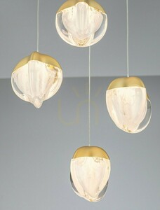 ALCUDIA függesztéklámpa Luces Exclusivas LE45756 4 ALCUDIA függesztéklámpa Luces Exclusivas LE45756 small 4