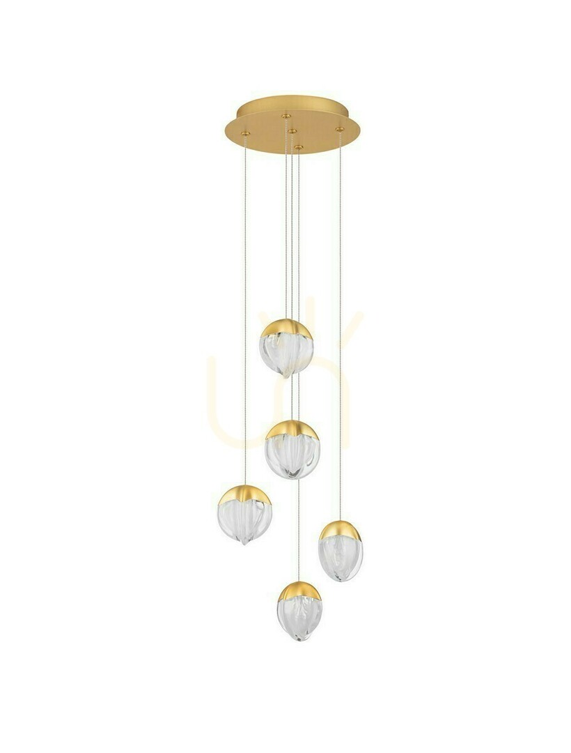 Jelölje be ALCUDIA függesztéklámpa Luces Exclusivas LE45756 ALCUDIA függesztéklámpa Luces Exclusivas LE45756