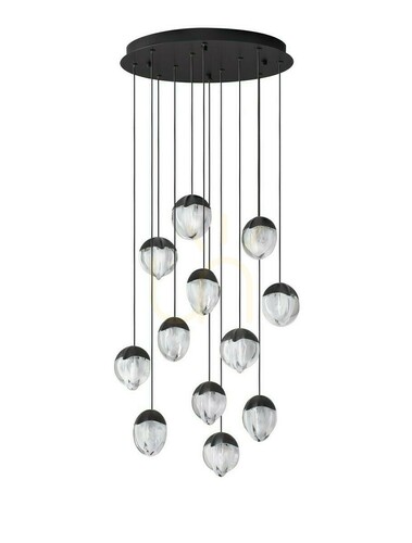 Jelölje be ALCUDIA függőlámpa a Luces Exclusivas-tól LE45761