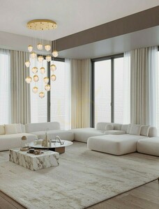 ALCUDIA függőlámpa a Luces Exclusivas-tól LE45762 LE45762 1 ALCUDIA függőlámpa a Luces Exclusivas-tól LE45762 LE45762 small 1
