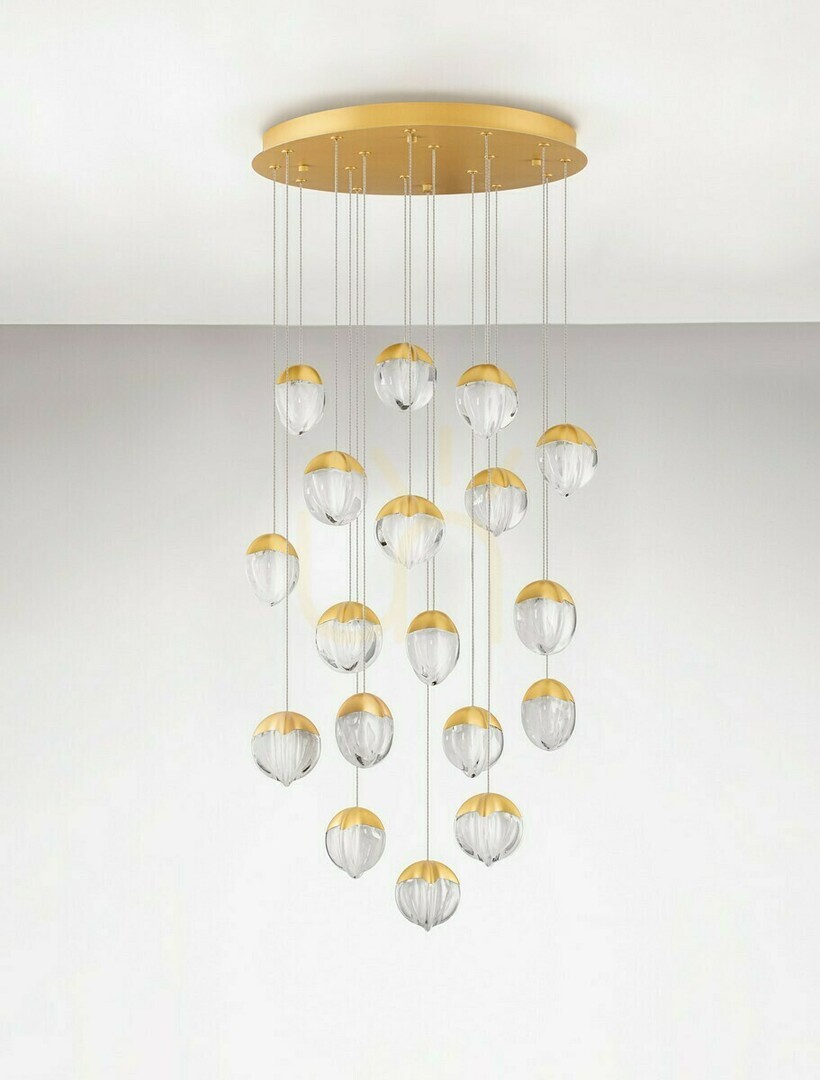 Előnézet ALCUDIA függőlámpa a Luces Exclusivas-tól LE45762 LE45762 ALCUDIA függőlámpa a Luces Exclusivas-tól LE45762 LE45762