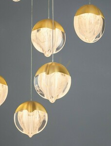 ALCUDIA függőlámpa a Luces Exclusivas-tól LE45762 LE45762 4 ALCUDIA függőlámpa a Luces Exclusivas-tól LE45762 LE45762 small 4
