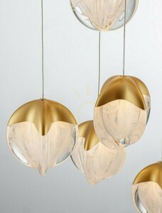 ALCUDIA függőlámpa a Luces Exclusivas-tól LE45762 LE45762 5 ALCUDIA függőlámpa a Luces Exclusivas-tól LE45762 LE45762 small 5