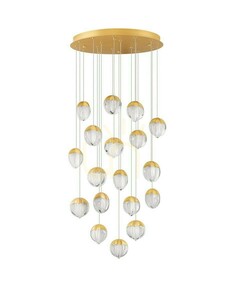 ALCUDIA függőlámpa a Luces Exclusivas-tól LE45762 LE45762 0 ALCUDIA függőlámpa a Luces Exclusivas-tól LE45762 LE45762 small 0