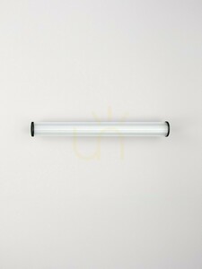 ALEGRANZA Luces Exclusivas fali lámpa LE45765 small 2