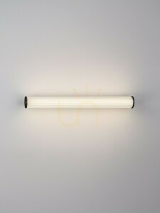 ALEGRANZA Luces Exclusivas fali lámpa LE45765 small 3