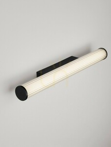 ALEGRANZA Luces Exclusivas fali lámpa LE45765 small 4