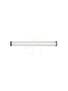 ALEGRANZA Luces Exclusivas fali lámpa LE45765 small 0