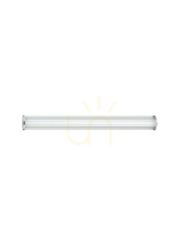 Jelölje be ALEGRANZA Luces Exclusivas fali lámpa LE45766