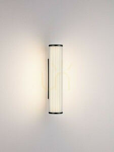 ALEGRANZA Luces Exclusivas fali lámpa LE45768 small 3