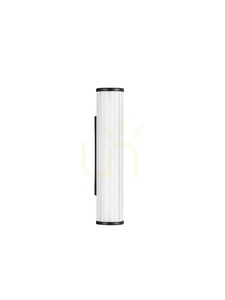 ALEGRANZA Luces Exclusivas fali lámpa LE45768 small 0