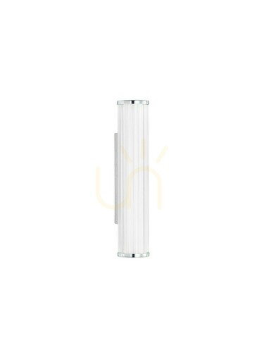 Jelölje be ALEGRANZA Luces Exclusivas fali lámpa LE45769