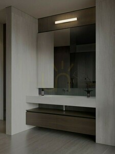 ALEGRANZA Luces Exclusivas fali lámpa LE45773 small 1