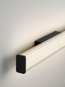 ALEGRANZA Luces Exclusivas fali lámpa LE45773 small 4