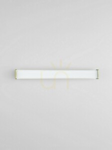 ALEGRANZA Luces Exclusivas fali lámpa LE45774 2 ALEGRANZA Luces Exclusivas fali lámpa LE45774 small 2