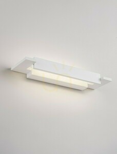 ALFAJAR fali lámpa a Luces Exclusivas-tól LE45775 LE45775 small 4