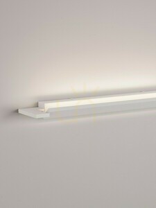 ALFAJAR fali lámpa Luces Exclusivas LE45777 1 ALFAJAR fali lámpa Luces Exclusivas LE45777 small 1