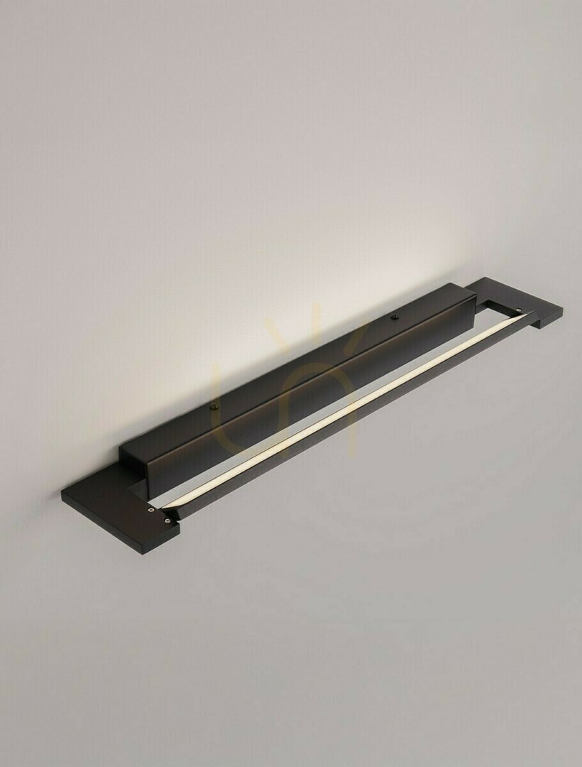Előadás ALFAJAR fali lámpa Luces Exclusivas LE45778 ALFAJAR fali lámpa Luces Exclusivas LE45778