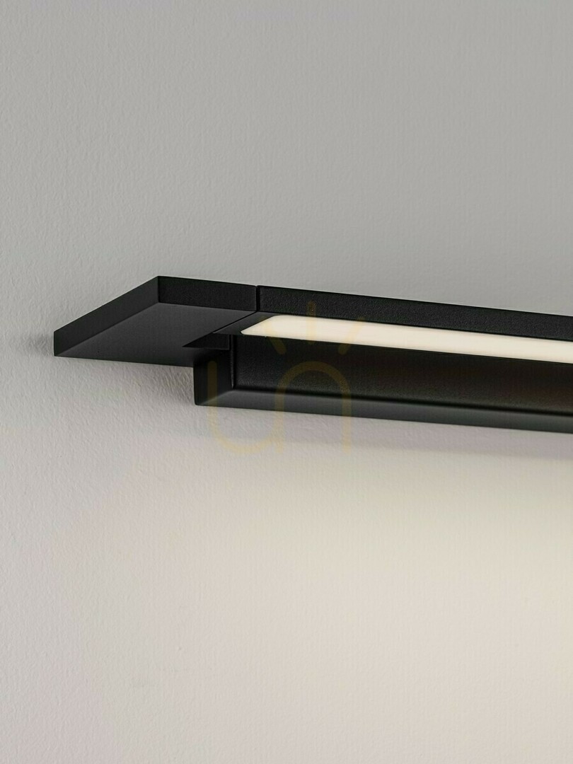 Jelölje be ALFAJAR fali lámpa Luces Exclusivas LE45778 ALFAJAR fali lámpa Luces Exclusivas LE45778