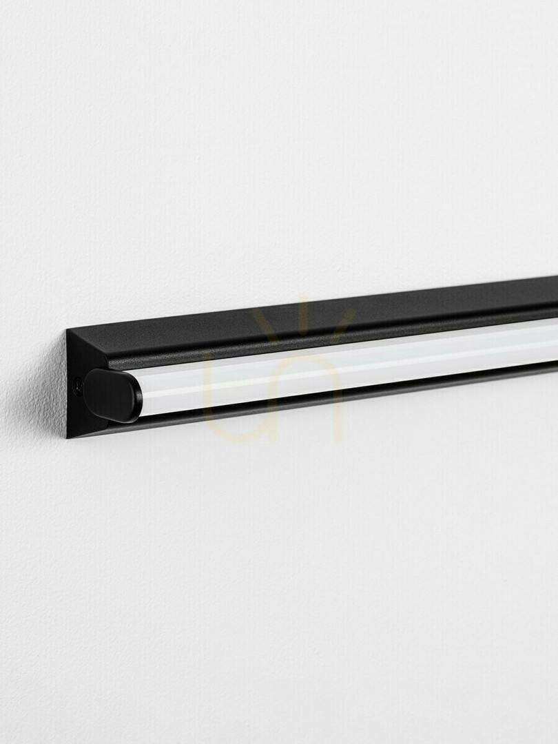 Kilátás ALFARO Luces Exclusivas fali lámpa LE45780 ALFARO Luces Exclusivas fali lámpa LE45780