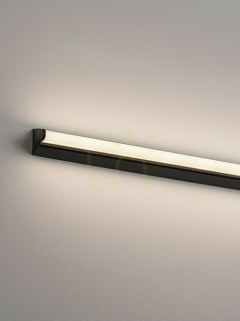Előadás ALFARO Luces Exclusivas fali lámpa LE45780 ALFARO Luces Exclusivas fali lámpa LE45780