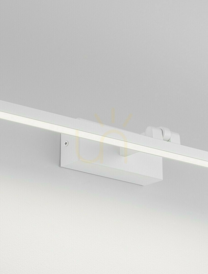 Előadás ALFAS Luces Exclusivas fali lámpa LE45781 ALFAS Luces Exclusivas fali lámpa LE45781