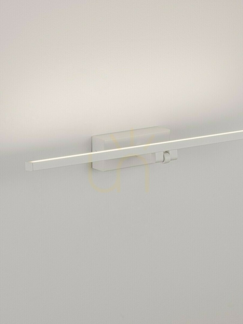 Jelölje be ALFAS Luces Exclusivas fali lámpa LE45781 ALFAS Luces Exclusivas fali lámpa LE45781